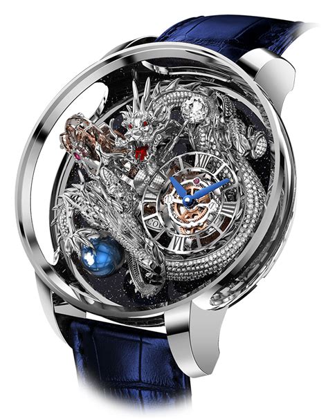 astronomia watch replica for sale|astronomia tourbillon price.